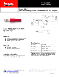 Thumbnail of document D72917 07 25 06 18417